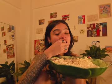 webcam girl alone_together_ live cam image #1832236