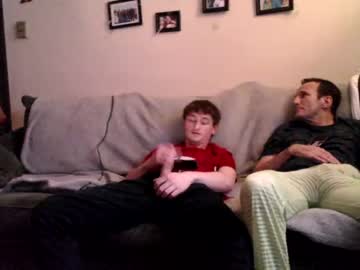 webcam man azphxnow live cam image #496688