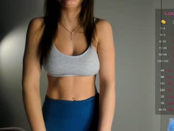 webcam girl brittcubitt live cam image #8799633