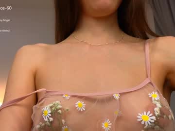 webcam girl wanda_robinson live cam image #9655130