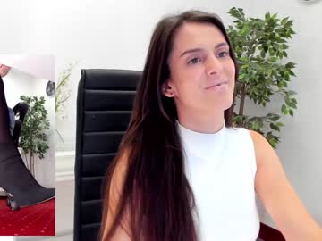 webcam girl wh4thefuck live cam image #4066799