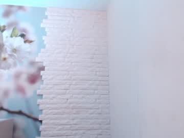 webcam girl mazzanti_ live cam image #8757260