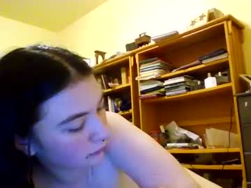 webcam couple rose_marie18 live cam image #7014058