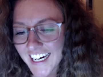 webcam girl roxyrolla live cam image #3635684