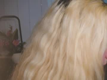webcam girl little_anitta live cam image #13037254