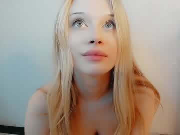 webcam girl lovely1alissa live cam image #153916