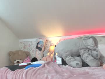 webcam girl lovexxxpink live cam image #295342