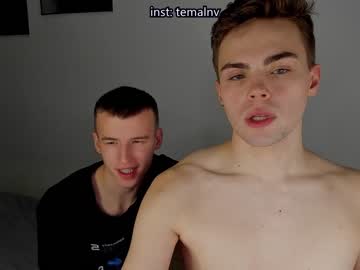 webcam man simonwnl live cam image #8121271