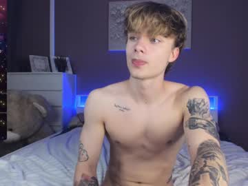 webcam man eugenekern live cam image #10361769