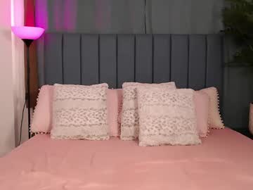 webcam girl skytime96 live cam image #11011402