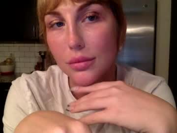 webcam tranny trap_goddesss95 live cam image #3325807