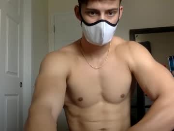webcam man americangirth live cam image #6921318