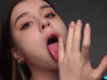 webcam girl enncandy live cam image #7221256