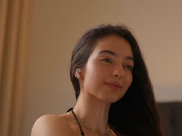 webcam girl naughtysammx live cam image #10528190