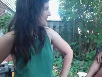 webcam couple oxytocindy live cam image #6256504