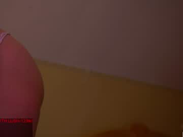 webcam girl xlanabunny live cam image #11302396