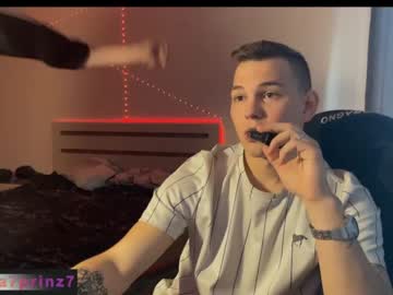 webcam man ali_bruin live cam image #5929176