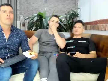 webcam man heteros_men live cam image #2722364