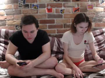 webcam couple romeokatereborn live cam image #966210