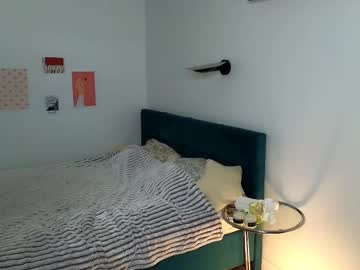 webcam girl smoothnesss live cam image #12967100