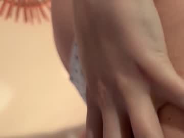 webcam girl vixenp live cam image #6113456