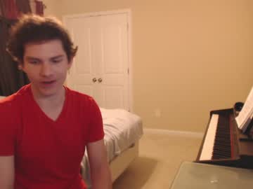 webcam man alexjacx live cam image #1107550