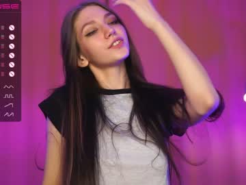 webcam girl angels_kiss live cam image #3656613