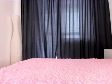 webcam couple beverlyvega live cam image #8222138