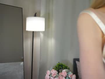 webcam girl brimladamos live cam image #12523923