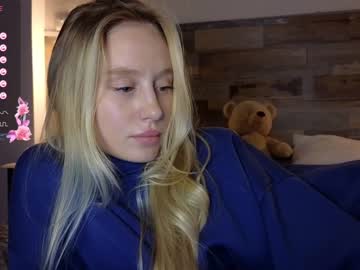 webcam girl callme_star live cam image #9364867