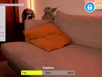 webcam girl cheryl_pride live cam image #3402767