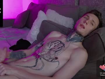 webcam man lecheryboy live cam image #9810753