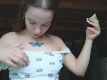 webcam girl my_mia_ live cam image #12667940