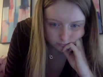 webcam girl sexystudentxoxo live cam image #8101392