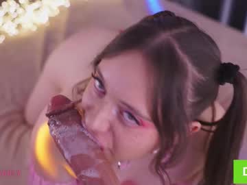 webcam girl deepsouly live cam image #12081636