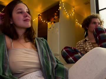 webcam couple di_n_alex live cam image #4462228