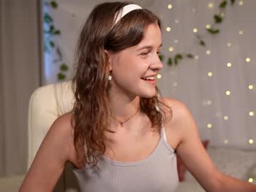 webcam girl eli_sun live cam image #10144853