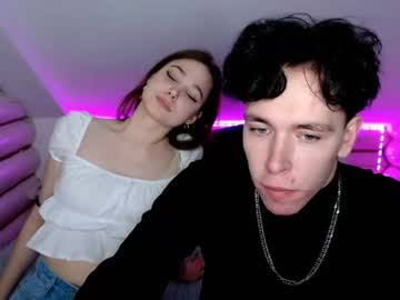 webcam couple hizgi live cam image #1953743
