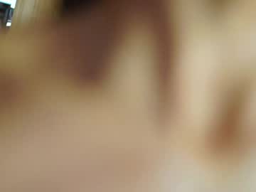 webcam girl katyerave live cam image #7869339