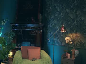 webcam girl lolly_bella_ live cam image #476021