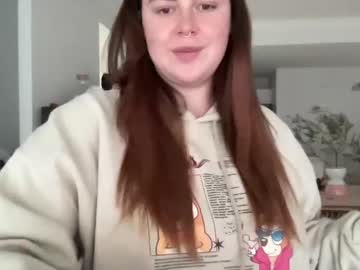 webcam girl onlysophiaelizabeth live cam image #10004265