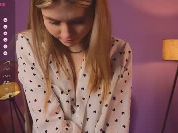 webcam girl alisia_spinnet live cam image #7982804