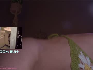 webcam girl chaturbatable live cam image #5161008