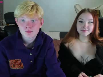 webcam couple henscheldeas live cam image #3508319