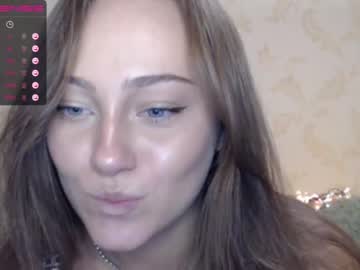 webcam girl katyachaturbaty live cam image #707708