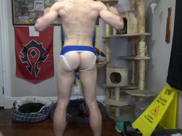 webcam man sydaffect live cam image #9172510