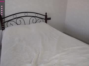 webcam couple 1_arya live cam image #1634944