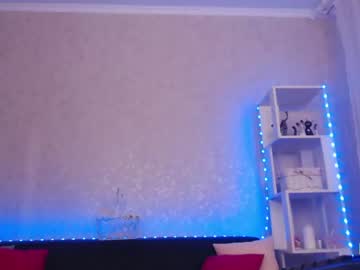 webcam girl adrykilly live cam image #4412832