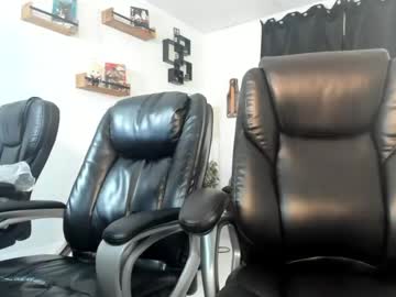 webcam girl bunnynextdoor live cam image #7434375