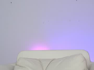webcam girl sapphirealice live cam image #2271585